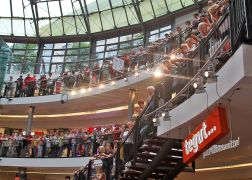 Fans Feiern Semino Rossi In Jena 0006